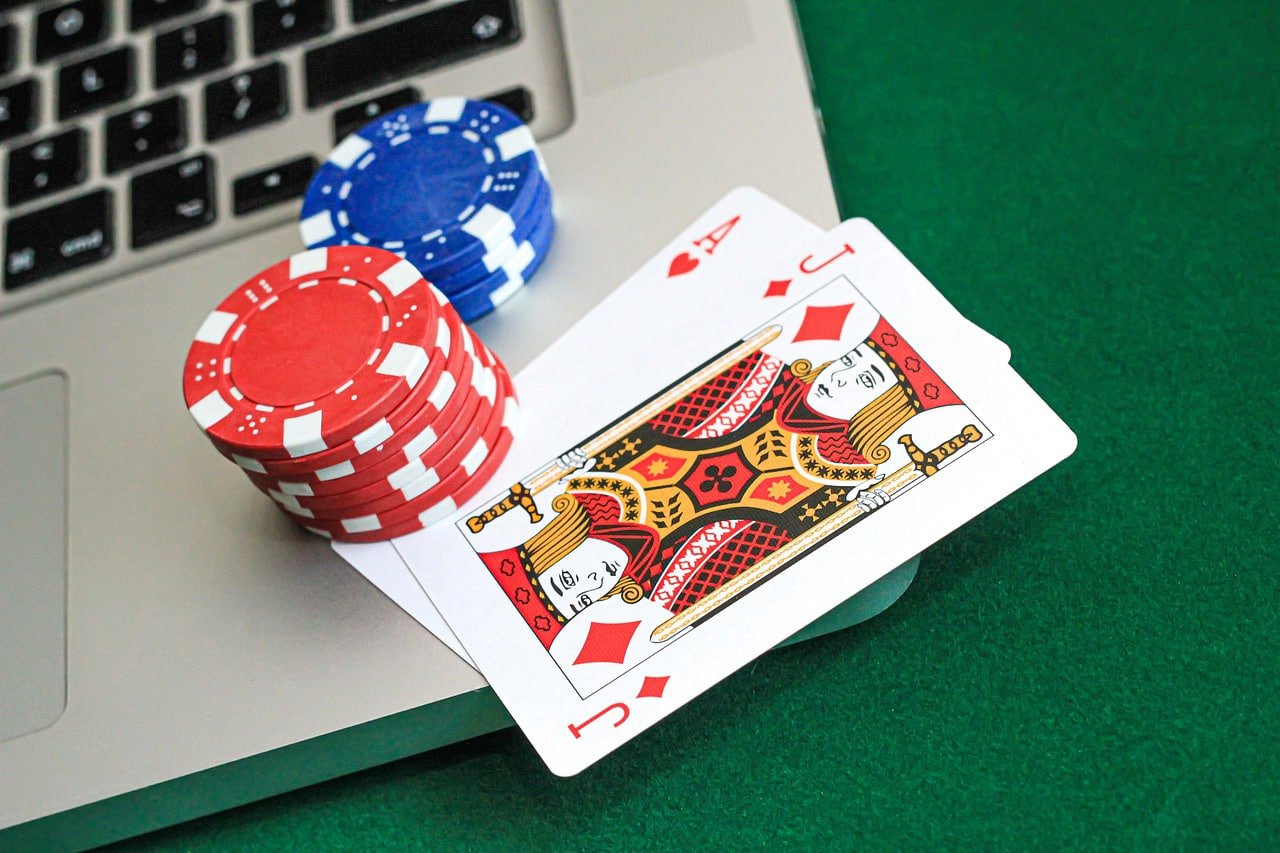 777 casino