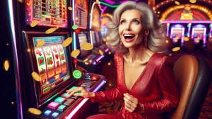 777 casino