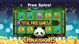 777 casino