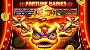 777 casino
