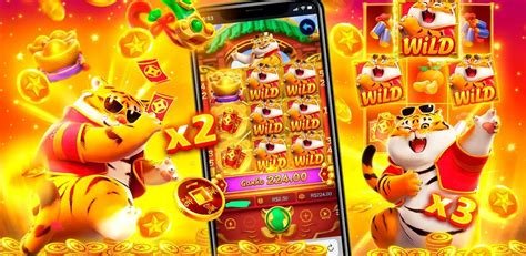 777 casino