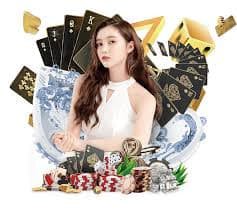777 casino