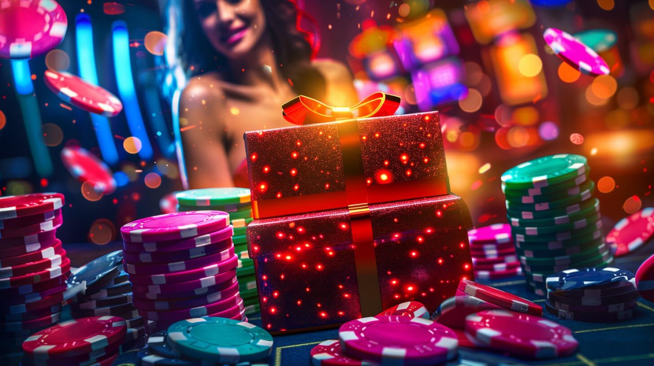 777 casino