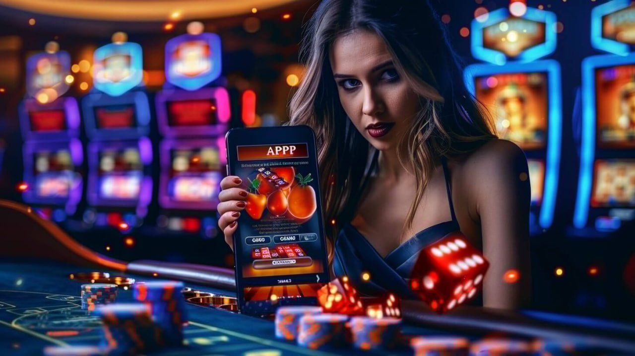 777 casino