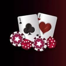 777 casino