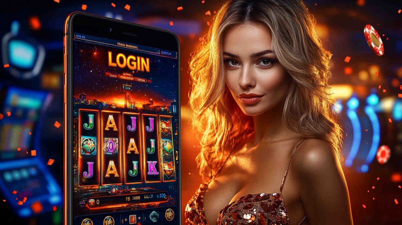 777 casino