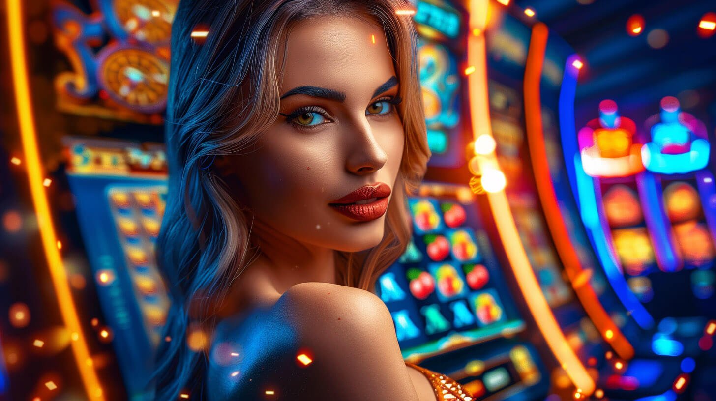 777 casino