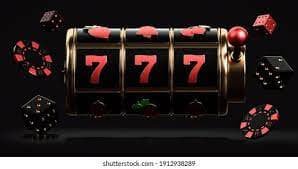 777 casino