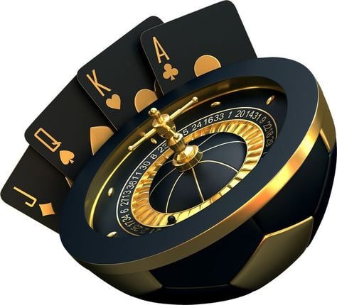 777 casino