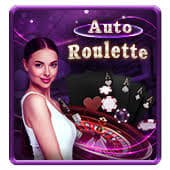 777 casino