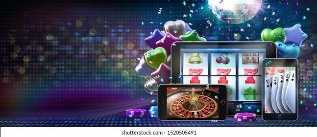 777 casino