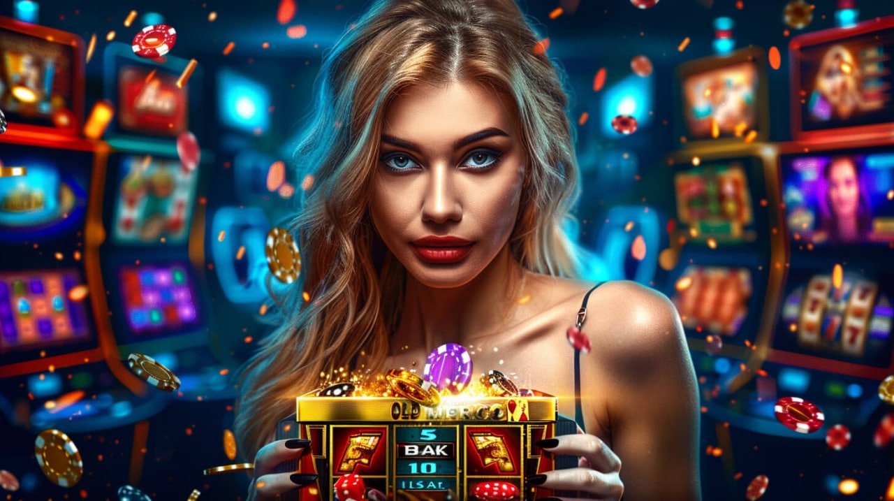 777 casino