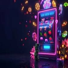 777 casino
