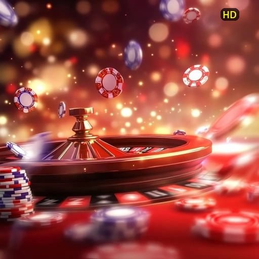 777 casino