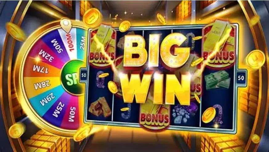 777 casino