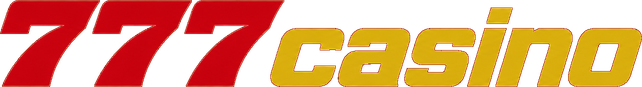 777 Casino